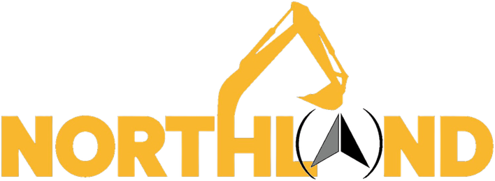 Northland Equipment — Sales & Rentals